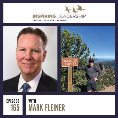 Challenging & Thoughtful Blended with Humility: Mark S. Fleiner, President, Malvern Panalytical with Jonathan Bowman-Perks Podcast by Jonathan Perks